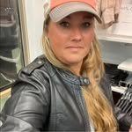 Megan Templeton - @megantempletonrealtor - Instagram