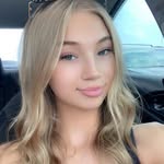 megan templeton <3 - @megan.ttempleton - Instagram