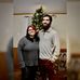 Megan Templeton - Facebook