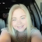 Megan Trueblood Temple - @temple__megan - Instagram