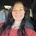 Megann Temple - Facebook