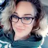 megantemple57 - @megantemple57 - TikTok