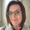 megantemple968 - @megantemple968 - TikTok