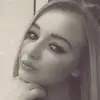 megan.temple - @megan.temple1 - TikTok