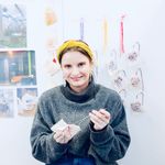 megantemple_creative - @megantemple_creative - Instagram