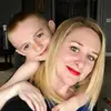 megantempleman38 - @megantempleman38 - TikTok