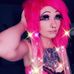 Meghan Temple - Facebook