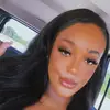 Meghan Temple - @meghantemple - TikTok