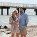 Meagan Thames Cormier - Facebook