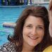 Meg Thames - Facebook