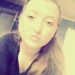 Megan Thames - @country_daddys_babygirl - Instagram