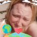 Megan Thames - Facebook