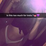 Megan Thames - @megan__priv__ - Instagram