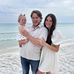 Megan Thames - Facebook
