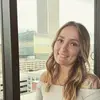 Megan Thames - @itsmegannt - TikTok