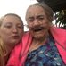 Megan Thames - Facebook