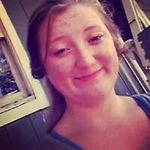 megan - @thamesmegan - Instagram