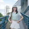 meganthames - @meganthames - TikTok