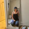 mnstanley2838 - @meganthames0 - TikTok