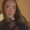 𝓜𝓮𝓰𝓪𝓷 𝓽𝓱𝓪𝓽𝓬𝓱𝓮𝓻 🦋 - @meganthatcherxx - TikTok