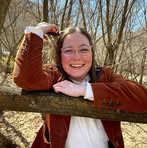 Meagan Thatcher - Facebook