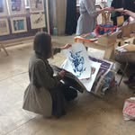 Megan - @_megan.thatcher_ - Instagram