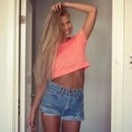 Megan Nunez Thatcher - @megan_thatcher - Instagram