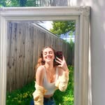 Megan T. Hatcher - @megan_t._hatcher - Instagram