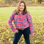 Megan Thatcher - @randummegan - Instagram
