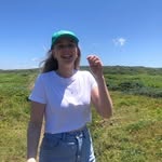 Megan Thatcher - @meganthatcher_ - Instagram