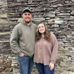 Megan Thatcher - Facebook