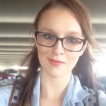 Megan Thatcher - @megan96marie - Instagram