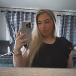 𝓜𝓮𝓰𝓪𝓷 𝓣𝓱𝓪𝓽𝓬𝓱𝓮𝓻 - @xmeganthatcherx - Instagram