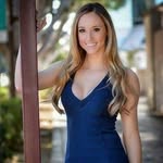 Megan Thatcher - @megan.thatcher95 - Instagram