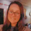 Megan Thatcher - @meganthatcher6 - TikTok