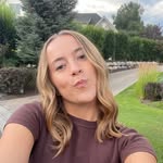 Megan Thatcher - @megan.thatcher - Instagram