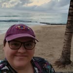 Megan Thatcher - @mekath07 - Instagram
