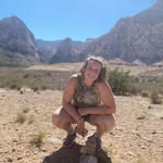 Megan Thatcher - @thatcher_megan - Instagram