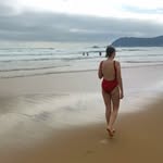 Megan Thatcher - @meganthatcherr - Instagram