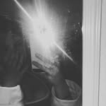 Megan Thatcher - @meg.thatcher0 - Instagram