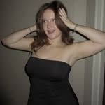 Megan Thatcher - @thatmeg_8 - Instagram