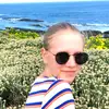 Megan Thatcher - @megan_thatcher - TikTok