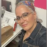 megan thatcher - @meganthatch782 - Instagram