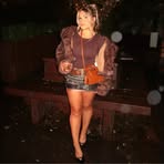 Megan Thatcher - Facebook