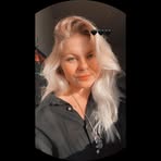 Megan Thatcher - Facebook