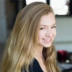 Megan Thatcher - @fwy.megan - Instagram