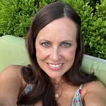 Megan Thatcher Juntgen - @meganjuntgen - Instagram