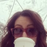 Megan Thatcher Smith - @megandthatcher - Instagram