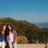 meganthatcher7 - @meganthatcher7 - TikTok