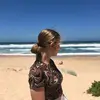 meganthatcher - @megan.thatcher - TikTok